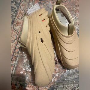 Crocs Echo Sand Storm (M12/W14)